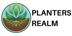 Planters Realm