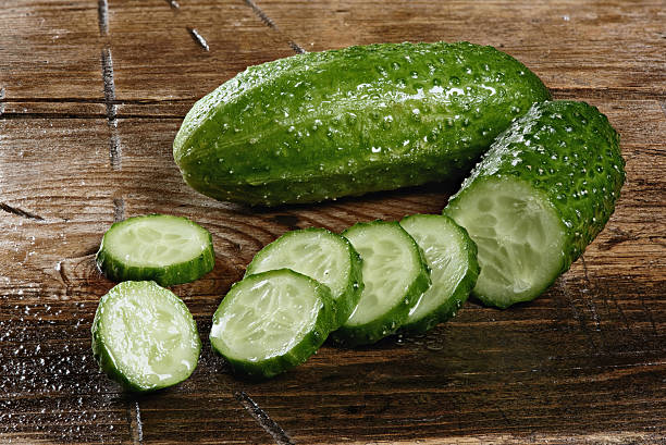 Cucumber Spacing: How to Optimize Your Garden Yield