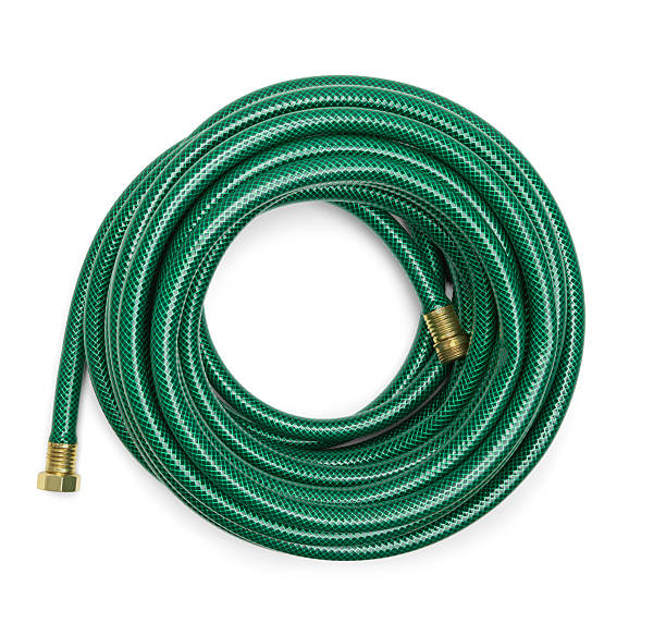 Best Expandable Hose: Flexible Watering Solutions for Your Garden