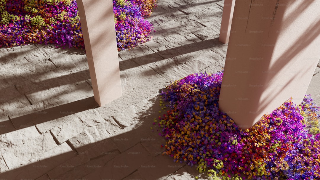 10 Creative Raised Bed Garden Ideas for Small Spaces