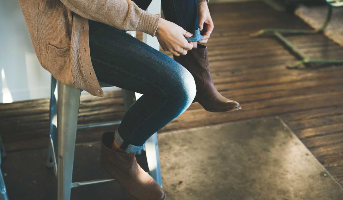 21 Stunning Foliage Plants That Outshine Any Flower