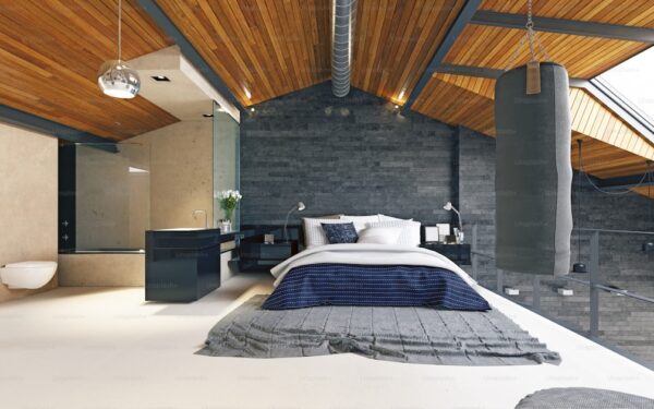 Cedar vs Metal vs Composite Raised Beds: Which Material Is Best