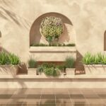 Companion Planting Mistakes: Common Errors That Hurt Your Garden