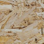 Complete Guide to Garden Mulching: Types, Benefits, and Application