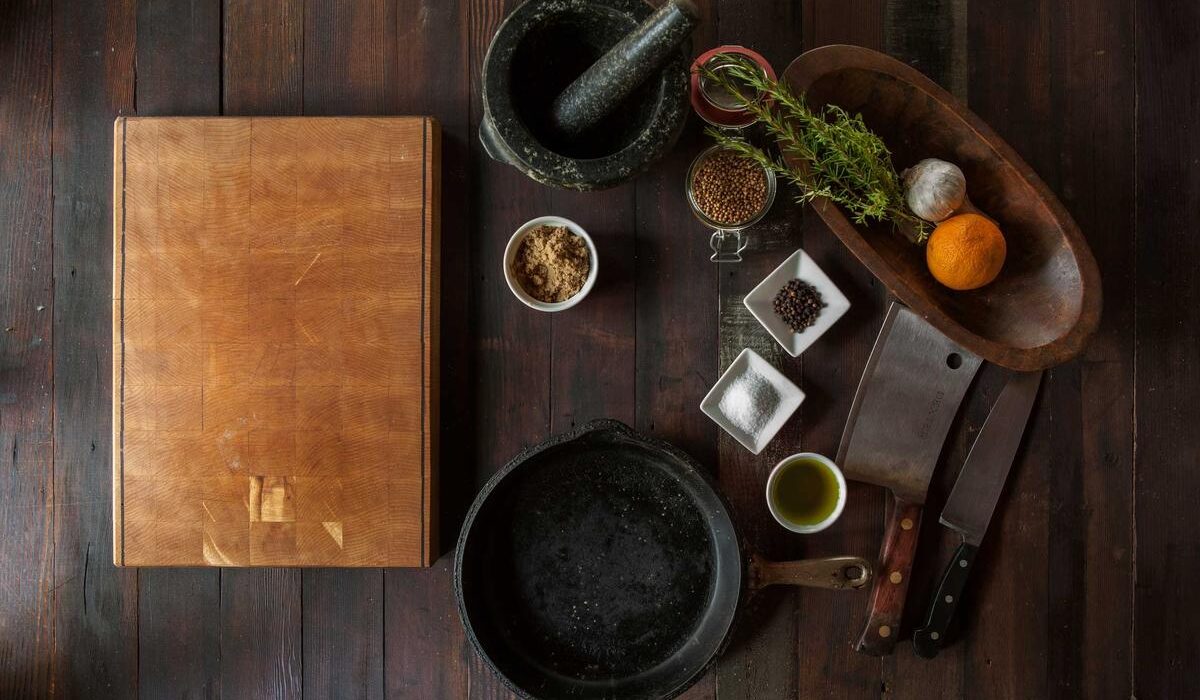 DIY Rain Barrel and Rainwater Collection System