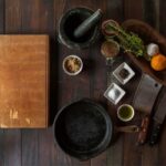 DIY Rain Barrel and Rainwater Collection System