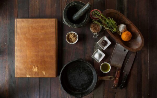 DIY Rain Barrel and Rainwater Collection System