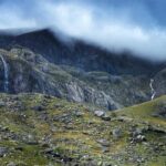 Extending Your Growing Season: Cold Frames, Row Covers, and More