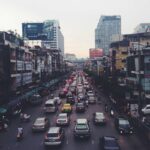 Fast-Growing Vine Ground Cover for Slopes and Problem Areas