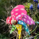 Flowering Ground Covers: Colorful Alternatives to Mulch