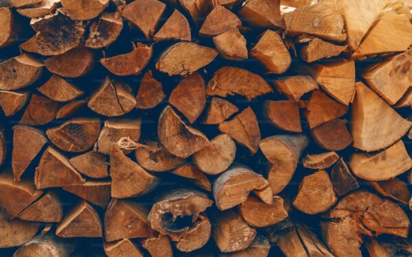 Free Mulch Sources: Where to Get Mulch Without Spending Money