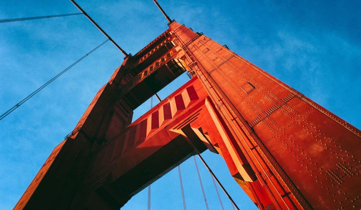 How Deep Should a Raised Bed Be: Height Guide for Different Plants