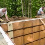 How to Build a Compost Bin: 5 DIY Designs for Any Space