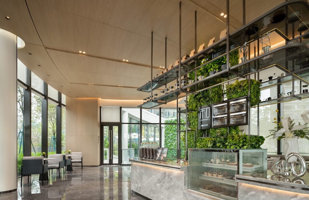 How to Build a Succulent Living Wall or Vertical Garden