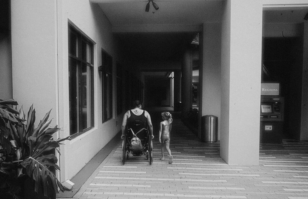 How to Build Raised Beds at Wheelchair Height