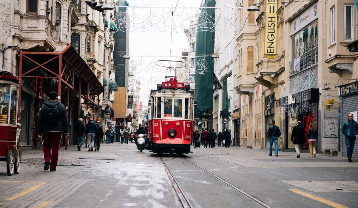 How to Espalier Fruit Trees Against a Wall or Fence
