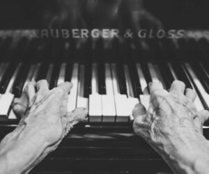 How to Get Rid of Bindweed: Controlling This Persistent Vine Weed