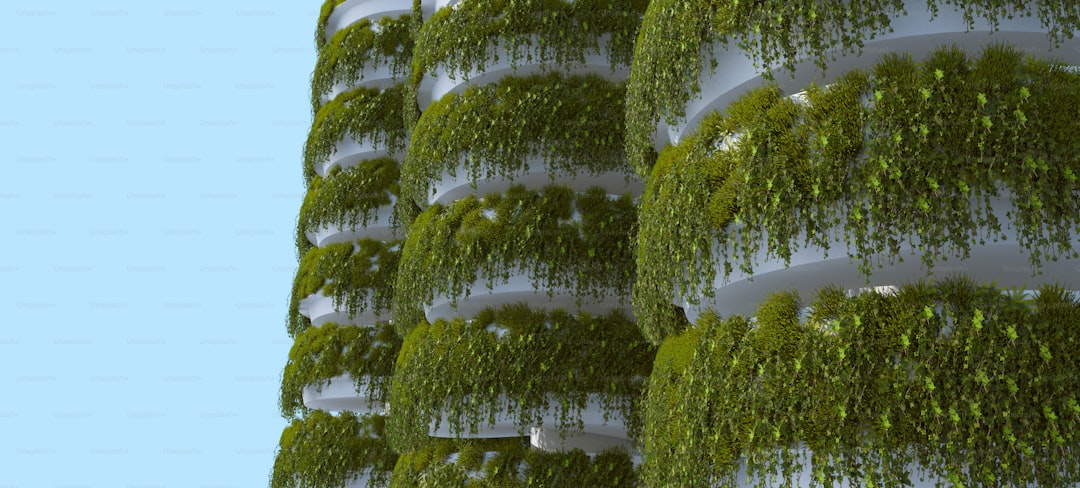 How to Grow Cucumbers Vertically: Space-Saving Trellis Guide