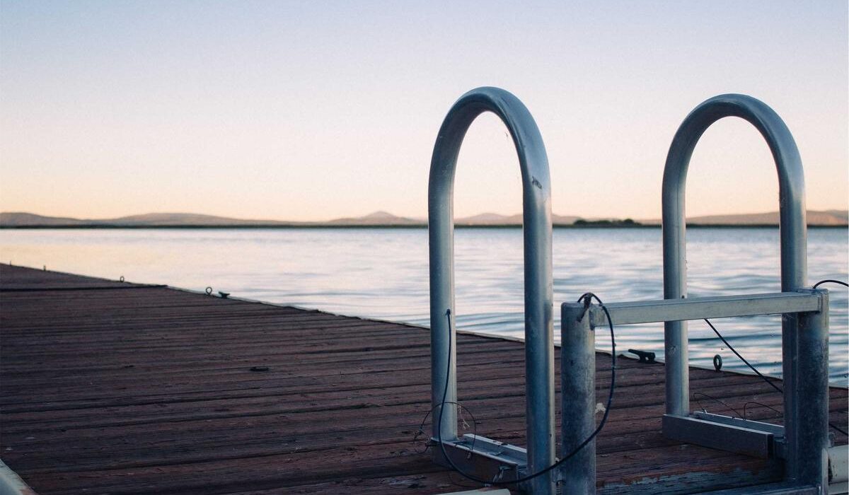 How to Grow Passion Fruit Vines in Any Climate