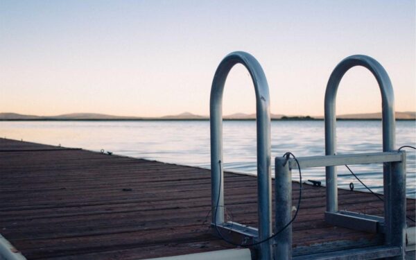 How to Grow Passion Fruit Vines in Any Climate