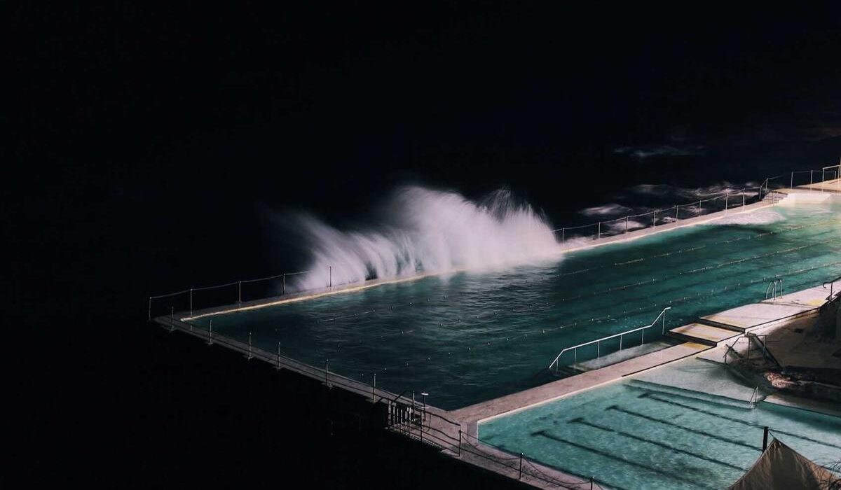 How to Grow Wheat in Your Backyard: Small-Scale Grain Guide