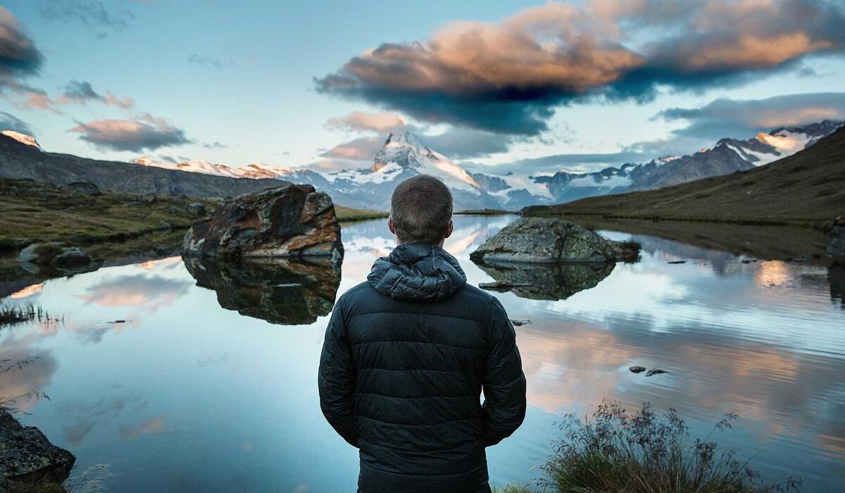 How to Plant, Grow, and Care for Dill