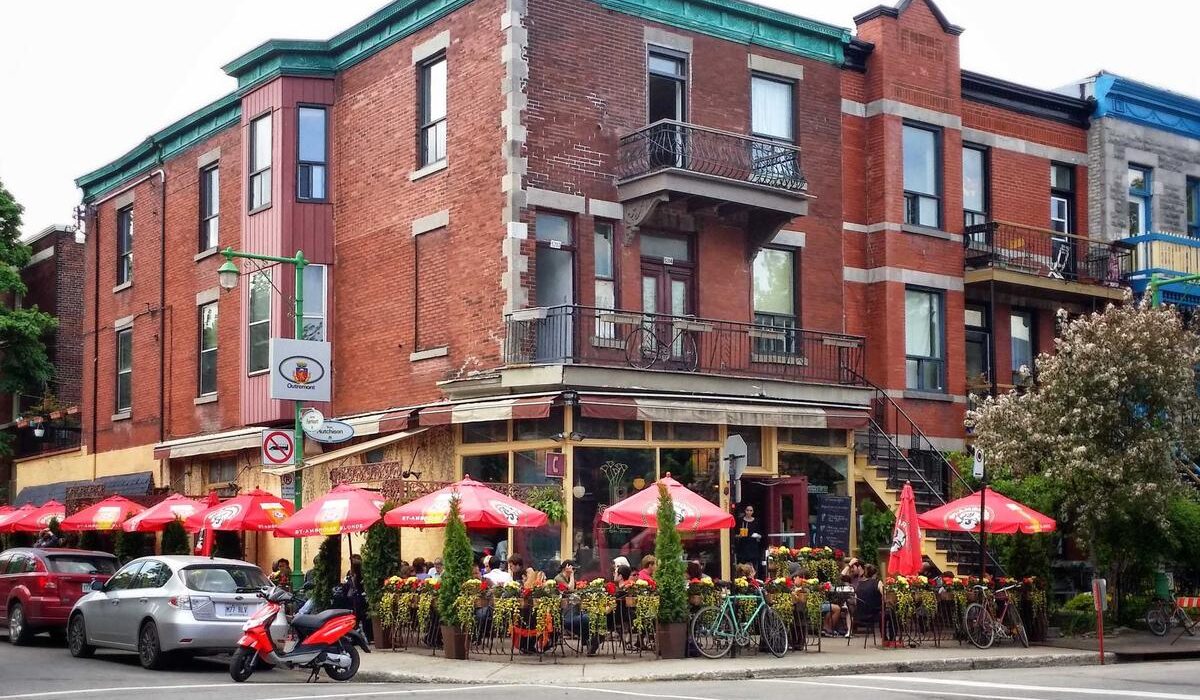 How to Plant, Grow, and Care for Peas