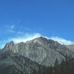 How to Store Garden Produce: Extending Your Harvest