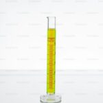 Hydroponic Nutrient Solutions Explained: Complete Guide