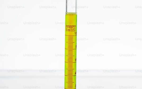 Hydroponic Nutrient Solutions Explained: Complete Guide