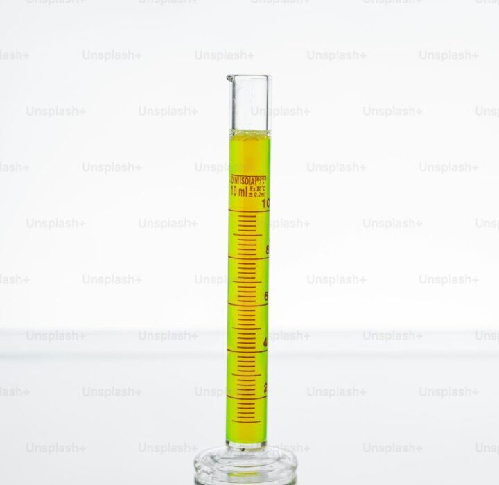Hydroponic Nutrient Solutions Explained: Complete Guide