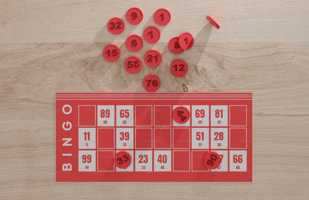 Indoor Seed Starting Schedule: Month-by-Month Planting Calendar