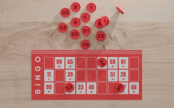 Indoor Seed Starting Schedule: Month-by-Month Planting Calendar