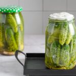 Kratky Method Hydroponics: The Simplest Way to Grow Without Soil