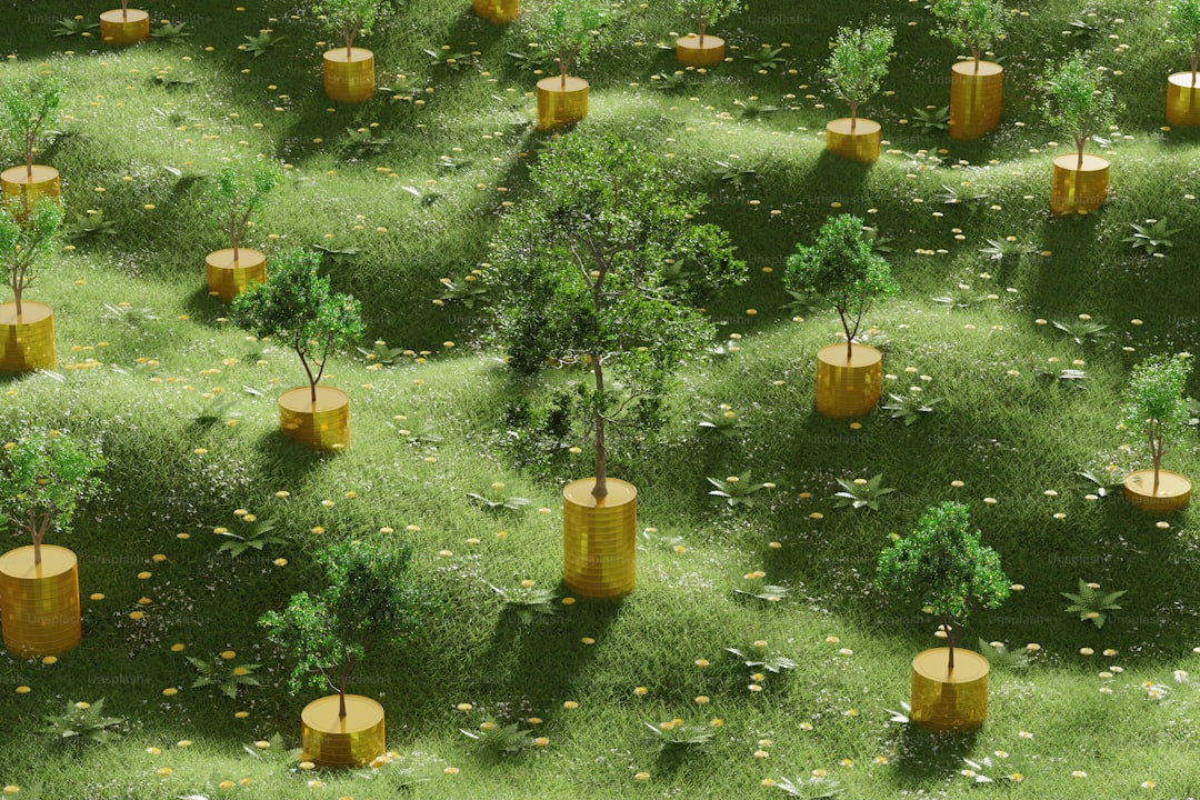 Nut Trees for Small Yards: Compact Varieties That Produce - Planters Realm