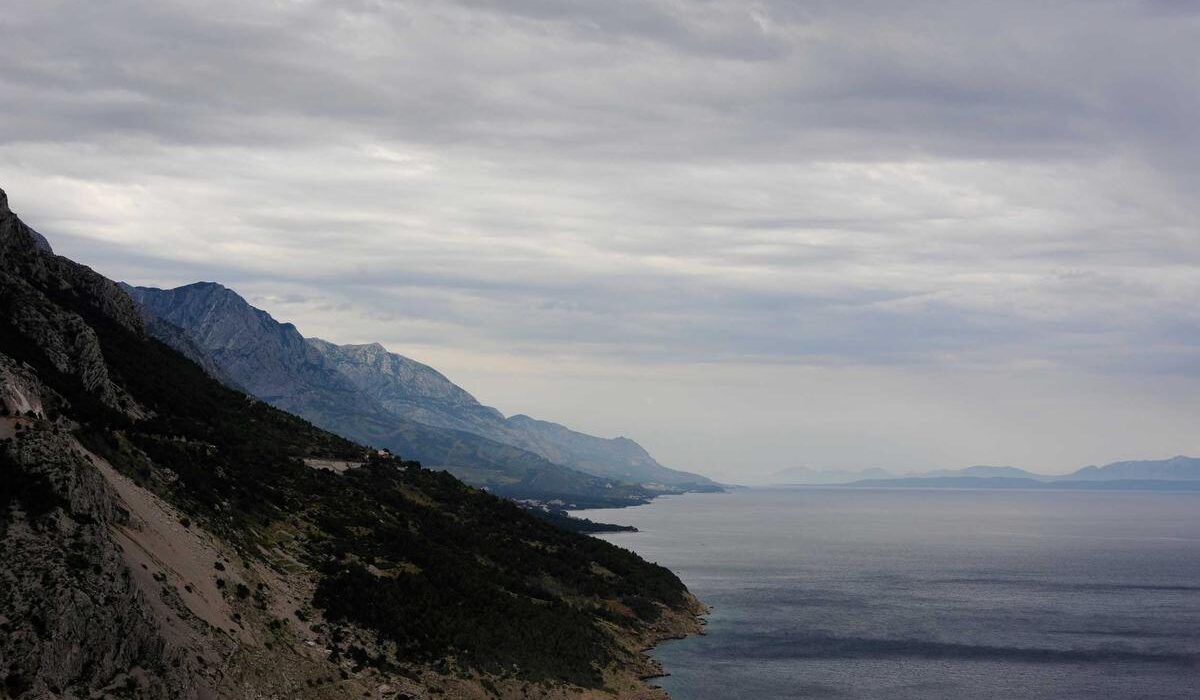 Preserving the Harvest: Canning, Drying, and Fermenting Guide