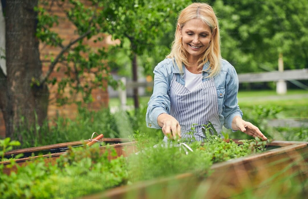 Raised Bed Garden Mistakes: 10 Errors That Ruin Your Harvest