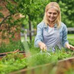 Raised Bed Garden Mistakes: 10 Errors That Ruin Your Harvest