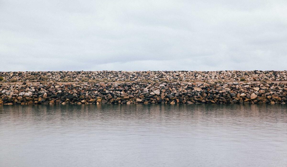 Small Space Gardening Ideas That Maximize Every Square Foot