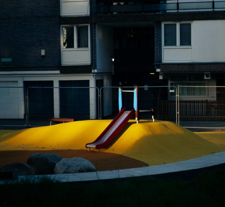 Starting a Community Garden: Step-by-Step Guide