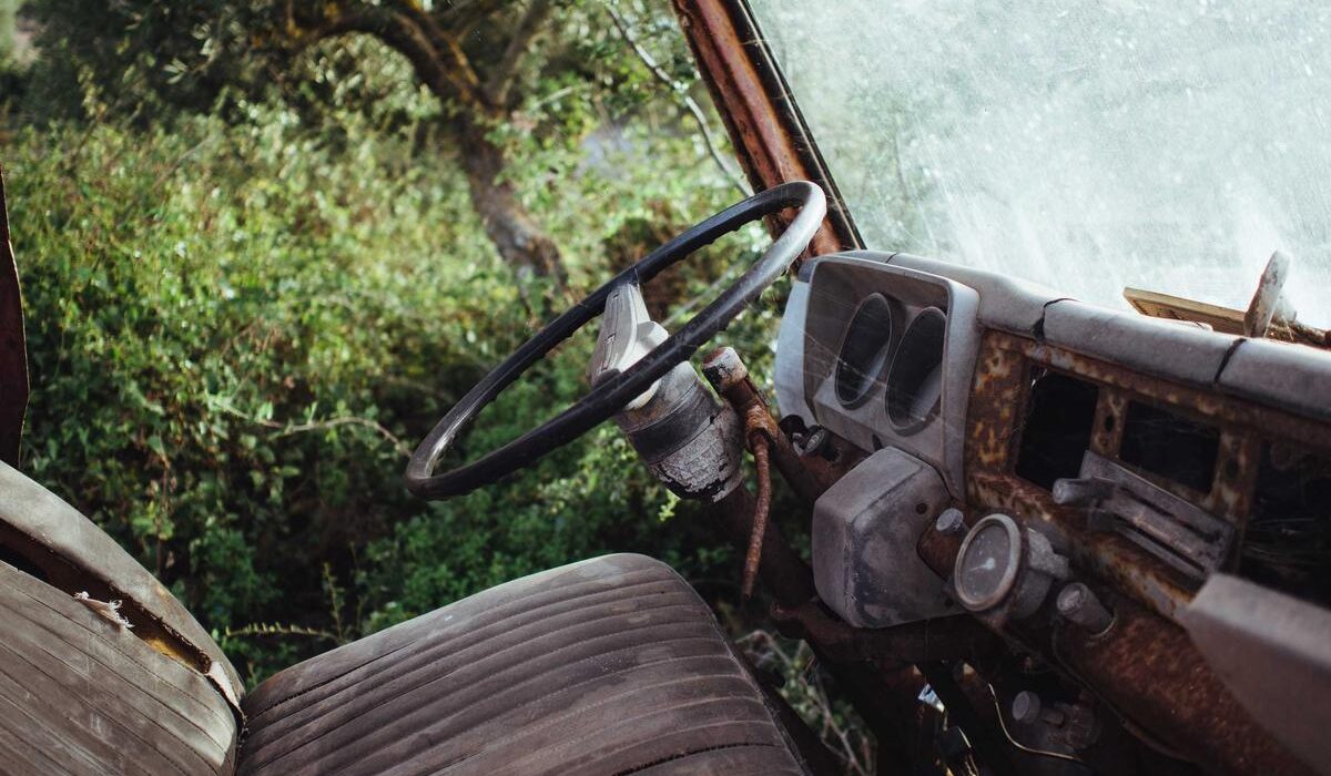 The Best Weed Control Tools: Hoes, Weeders, and Flame Weeders