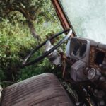 The Best Weed Control Tools: Hoes, Weeders, and Flame Weeders