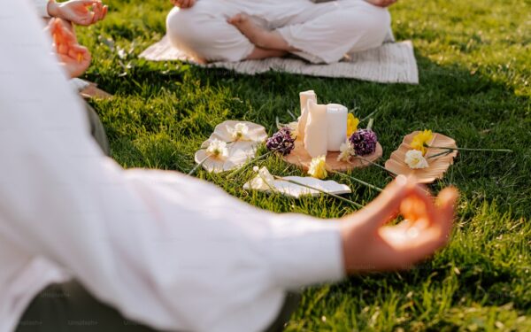 Therapeutic Gardening: How Plants Improve Mental Health