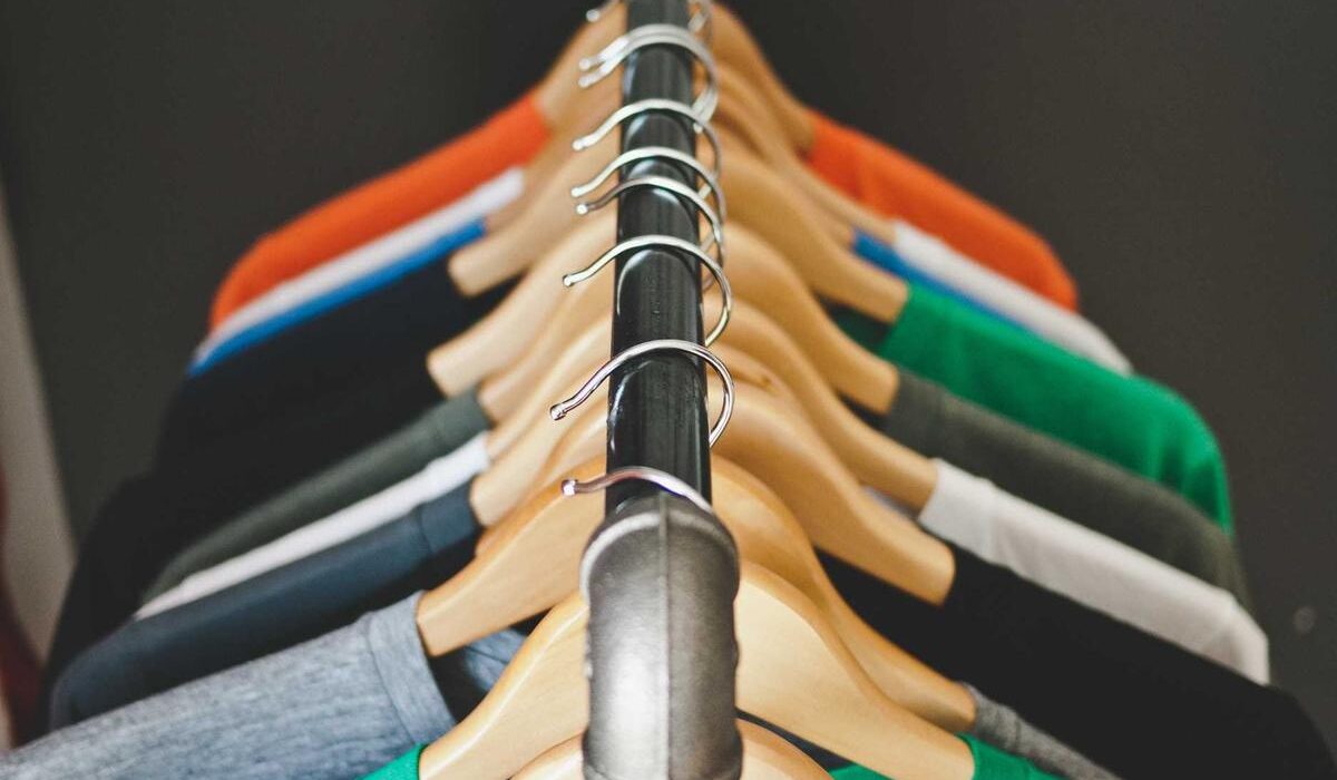 Understanding NPK: What Fertilizer Numbers Mean