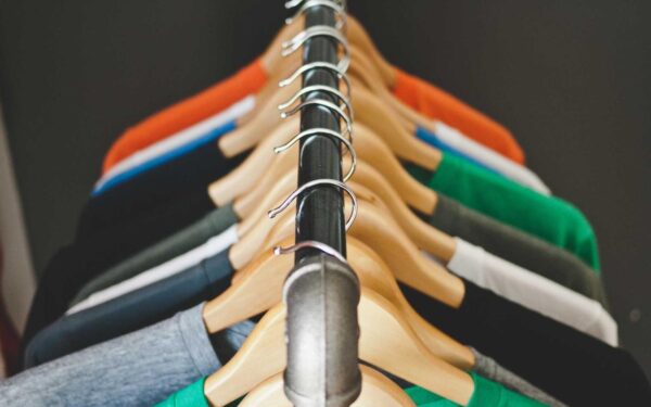 Understanding NPK: What Fertilizer Numbers Mean