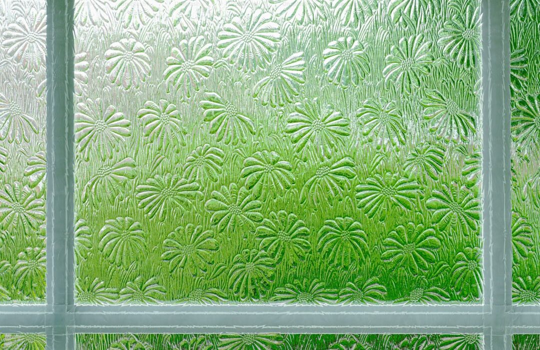 Water Propagation: Growing Plant Cuttings in Water