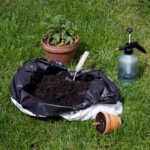 When and How to Fertilize Your Garden: A Seasonal Guide