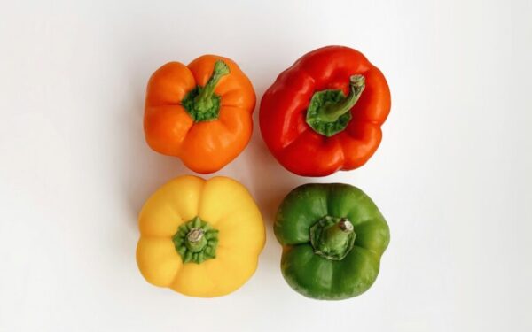 How to Grow Peppers: From Sweet Bells to Hot Chilies