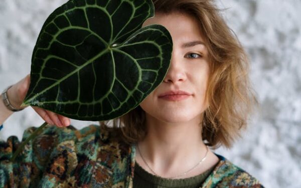 Best Self-Watering Planters for 2026: Top Picks for Every Budget