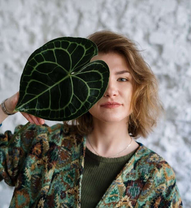 Best Self-Watering Planters for 2026: Top Picks for Every Budget